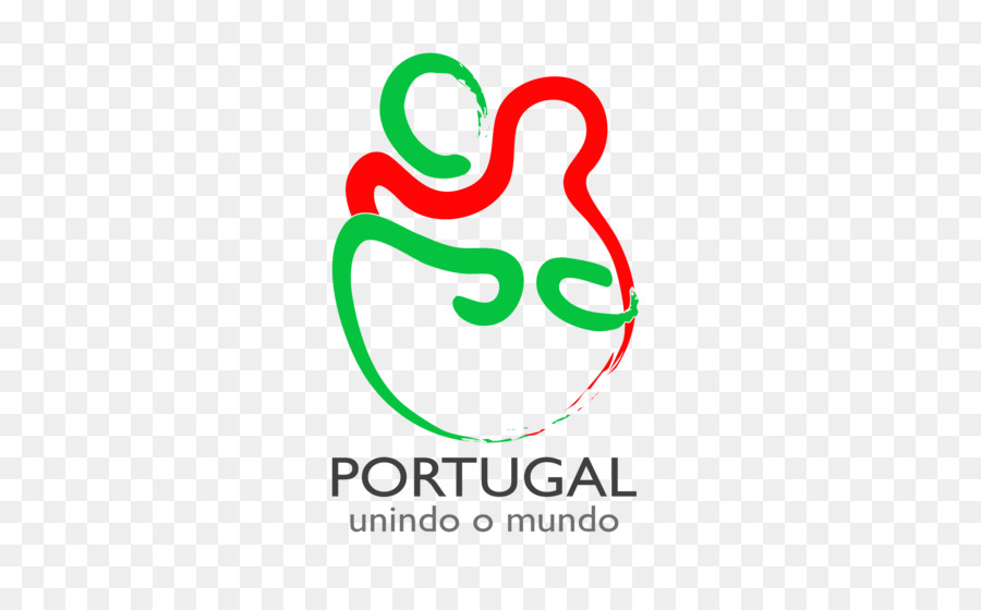 Portugal，Logo PNG