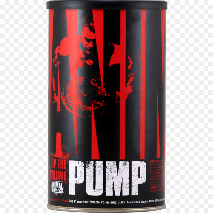 Suplemento Alimentar，Preworkout PNG