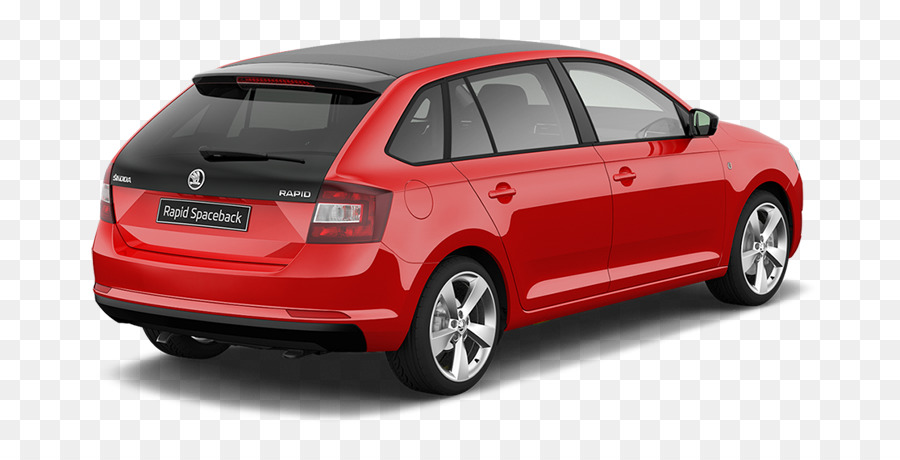 Carro Vermelho，Automóvel PNG