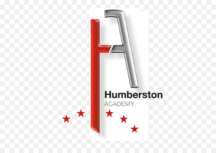 Humberston Academia，Cleethorpes Academia PNG