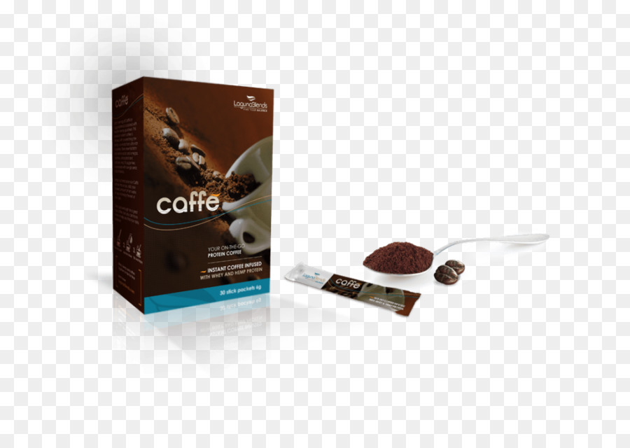 Café，Café Instantâneo PNG