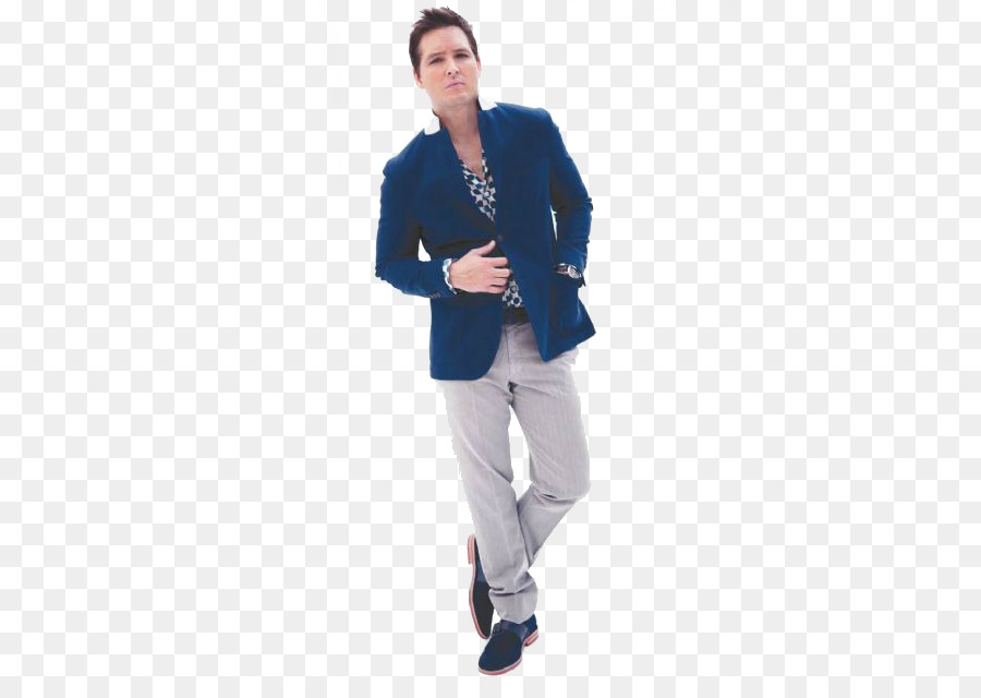 O Dr Carlisle Cullen，Saga Crepúsculo PNG