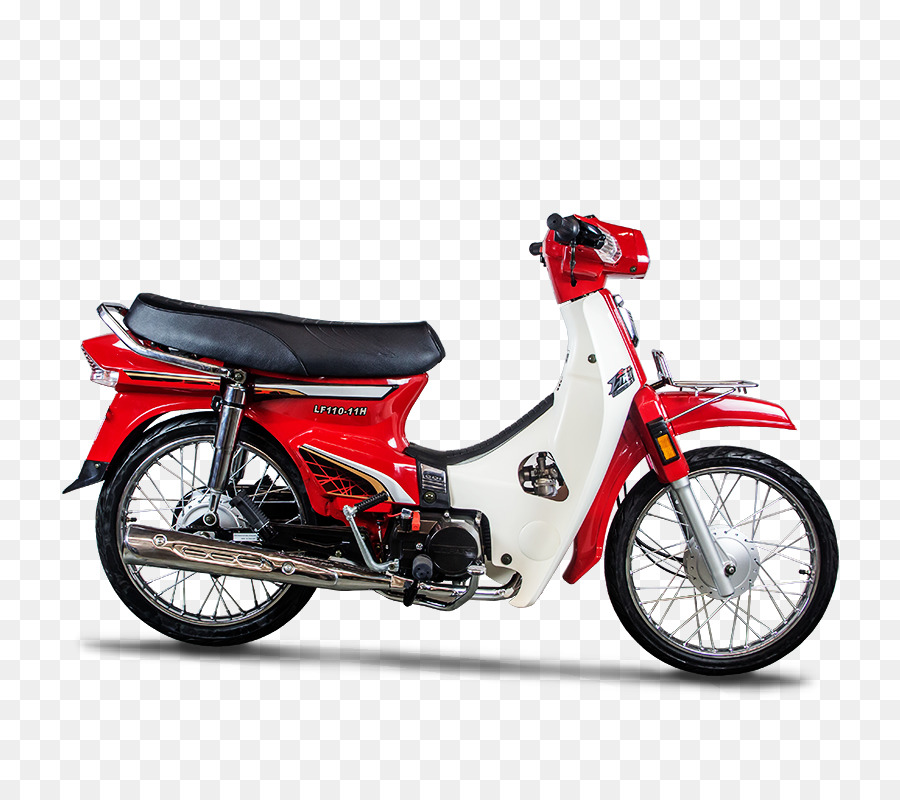 Motocicleta，Bicicleta PNG