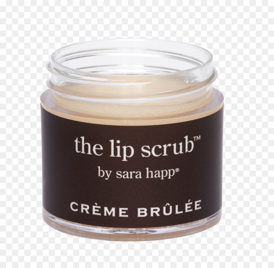 Creme，Crème Brûlée PNG