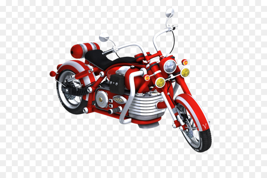 Assento De Motocicleta，Motocicleta PNG