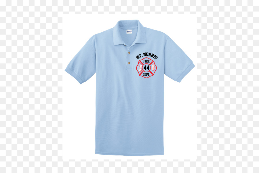 Camisa Polo，Tshirt PNG