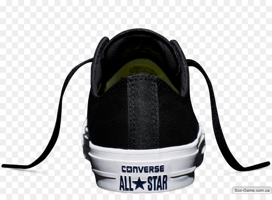 Chuck Taylor Allstars，Conversar PNG