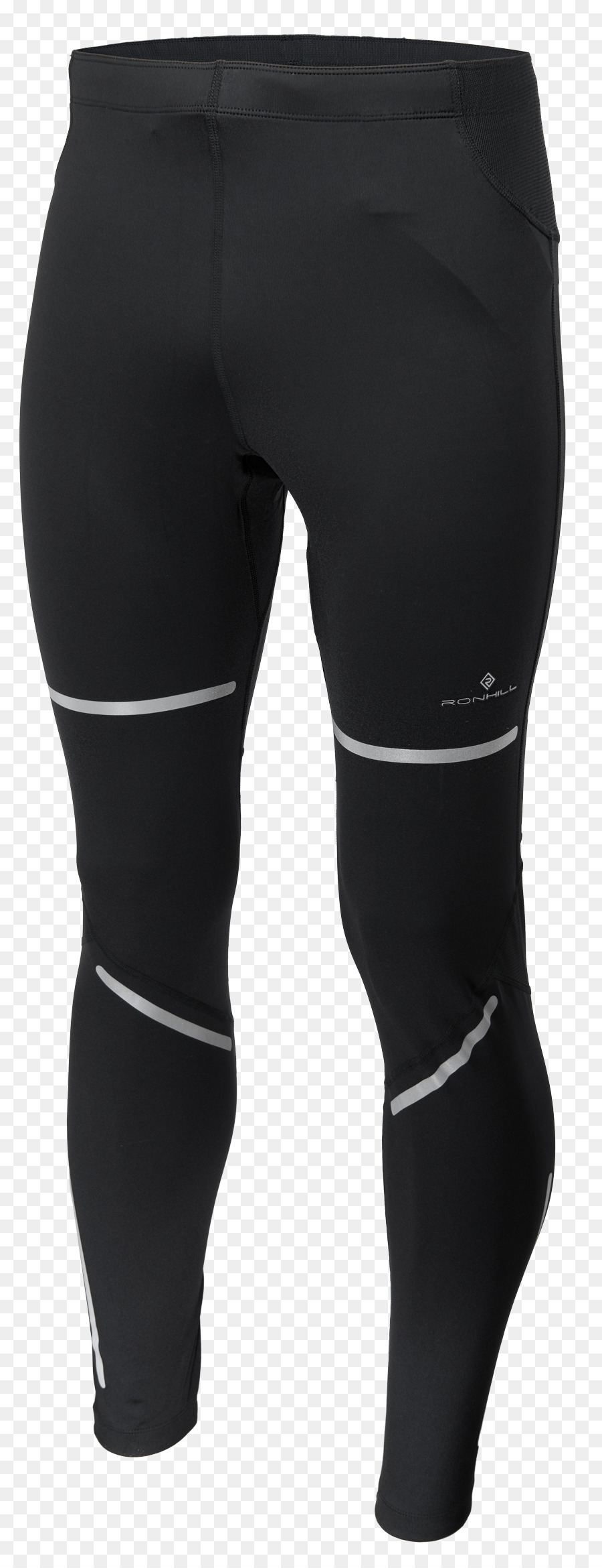 Leggings，Joelho PNG