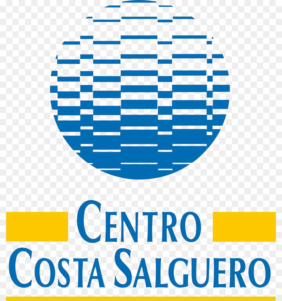 Centro Costa Salguero，Estruturação De Parágrafos De Um Guia Para Uma Boa Redação PNG