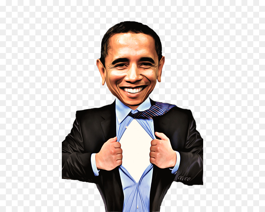 Barack Obama，Estados Unidos PNG