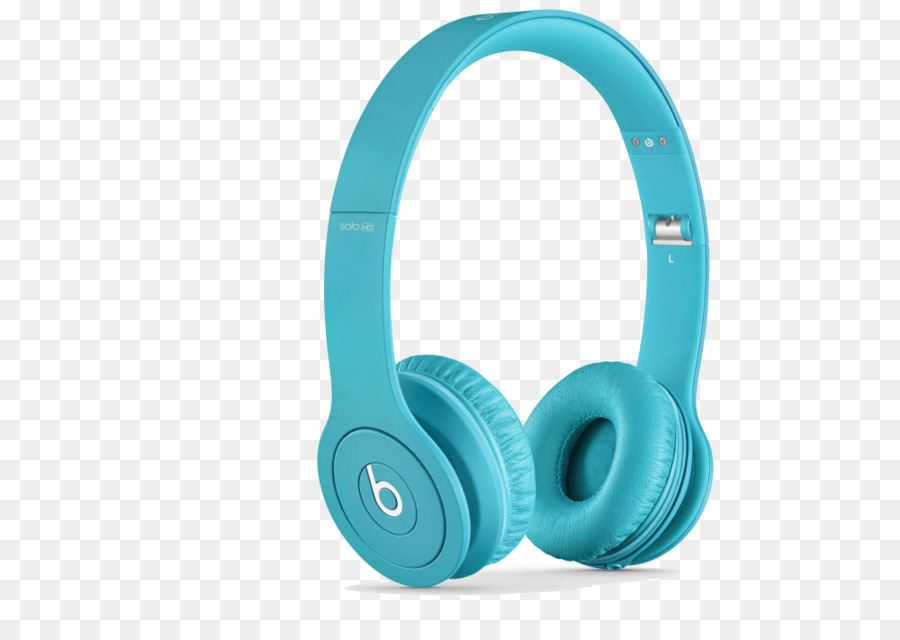 Beats Solo 2，Beats Solo Hd PNG