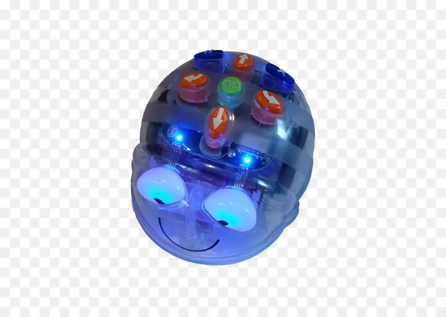 Brinquedo Robô，Robô PNG