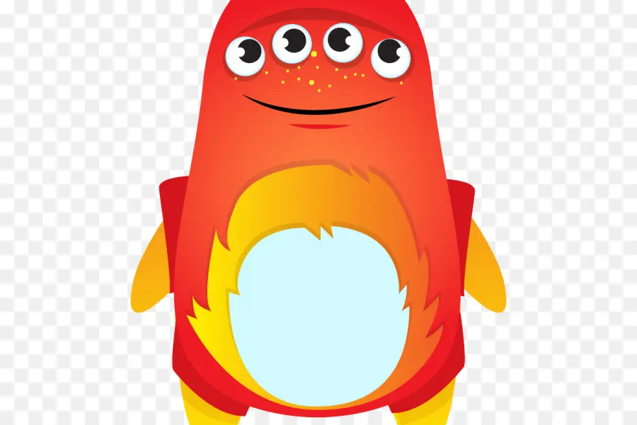 Classdojo，Dojo PNG