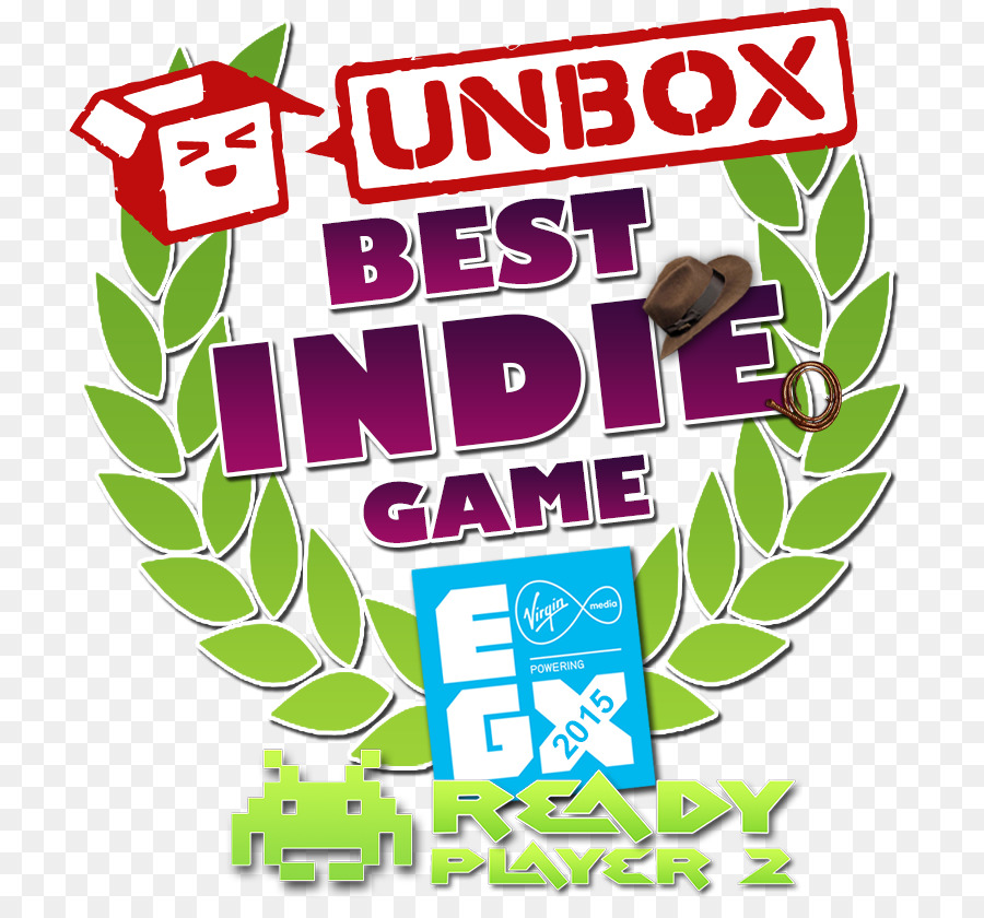 Unbox Novato Aventura，Jogo Indie PNG