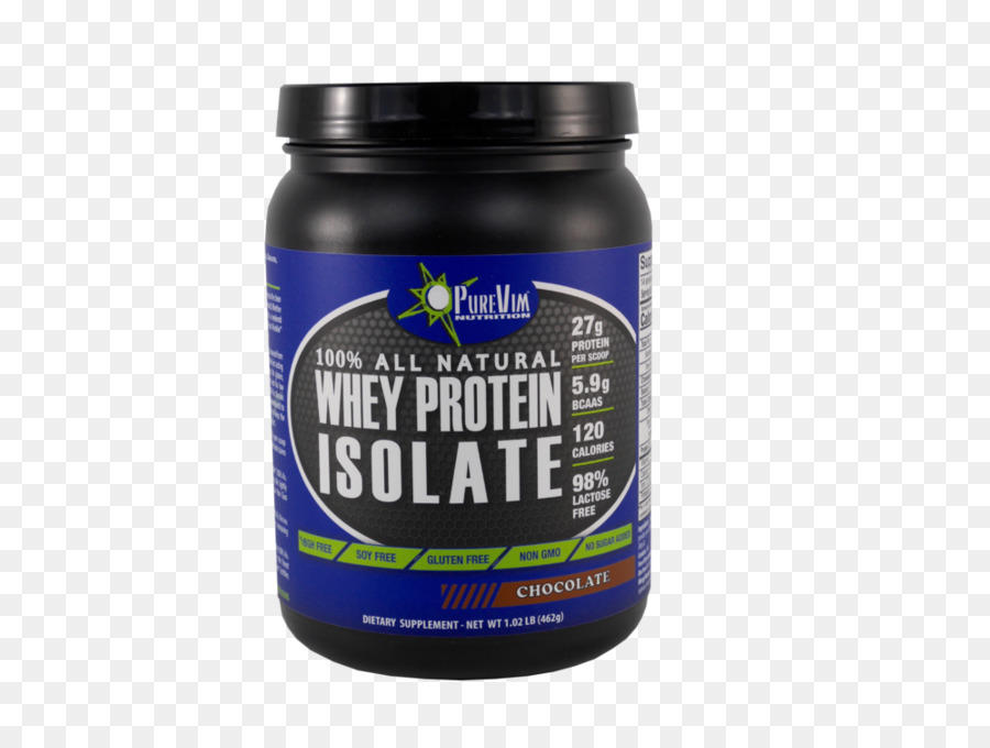 Suplemento Alimentar，Isolado De Proteína De Whey PNG