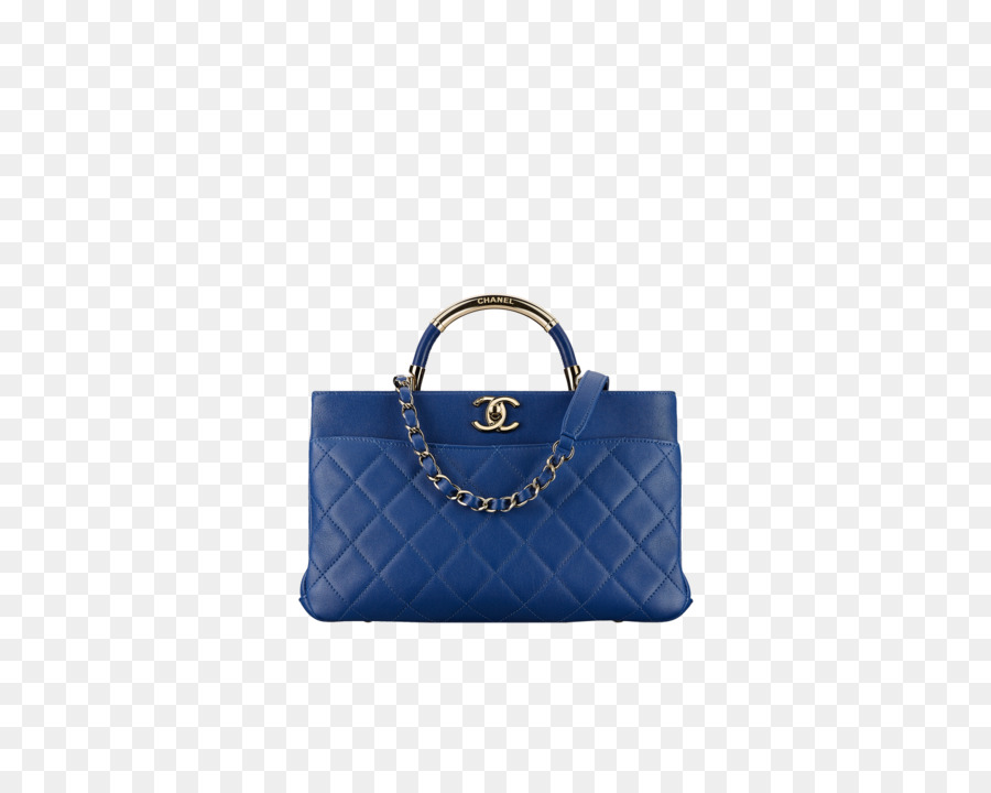 Saco De Tote，Chanel PNG