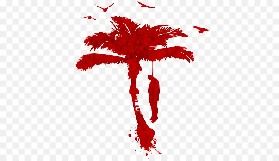 Dead Island Riptide，Dead Island PNG