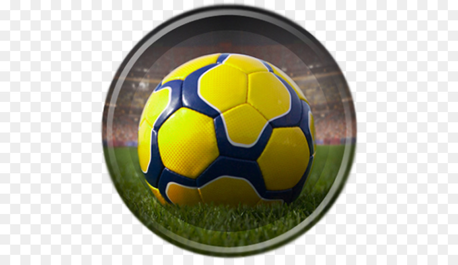 Futebol，Futebol Americano PNG