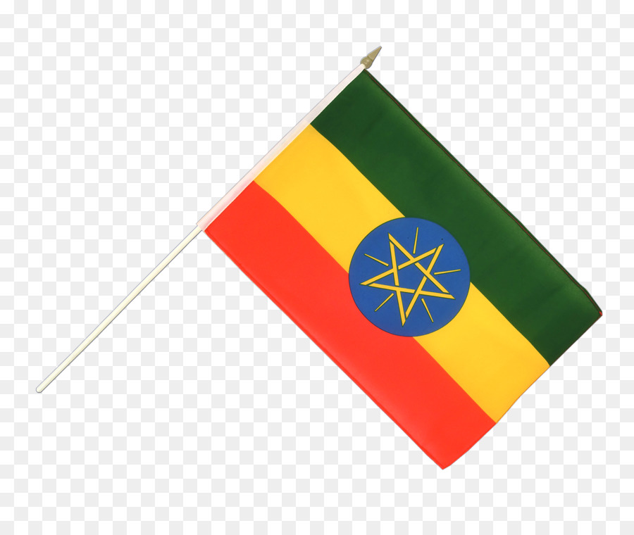 Bandeira Etíope，País PNG