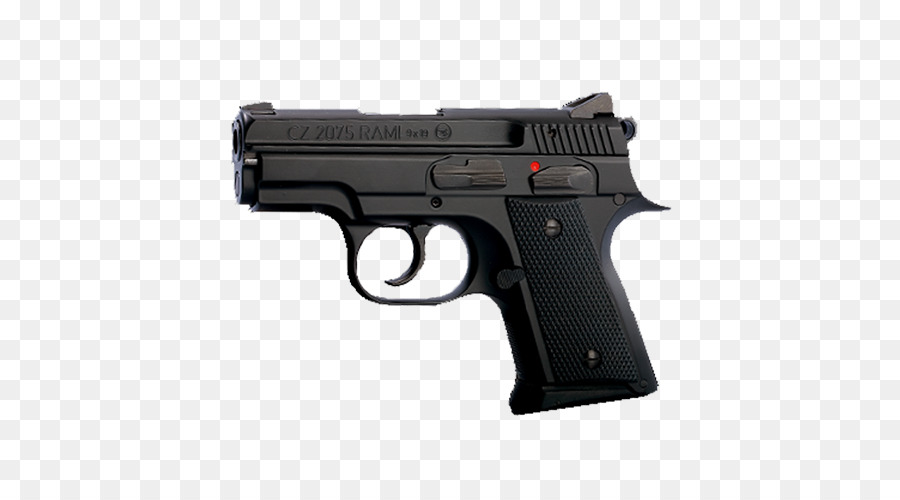 Glock，Resposta De Emergência Gear Bordado PNG