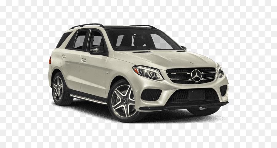Sport Utility Vehicle，Mercedes Benz PNG