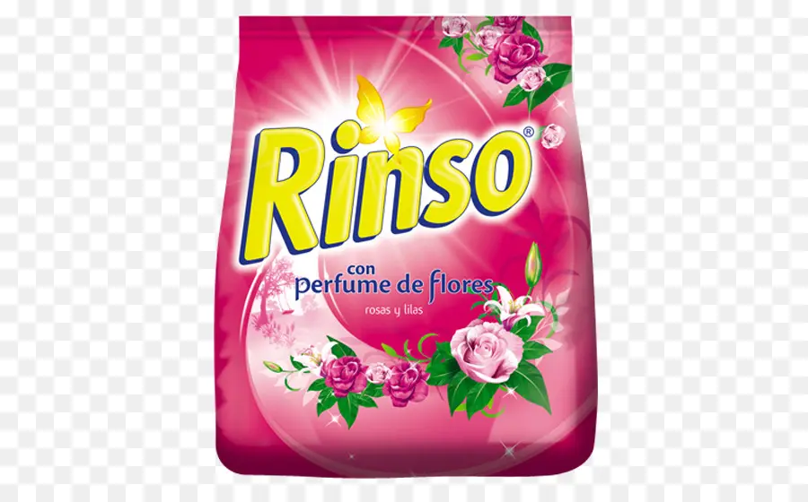 Detergente Rinso，Lavanderia PNG