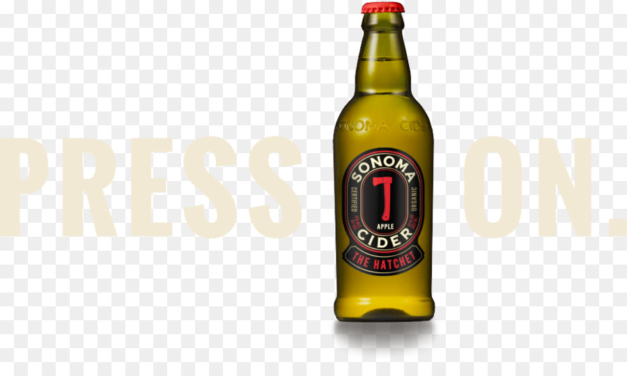 Lager，Garrafa De Cerveja PNG