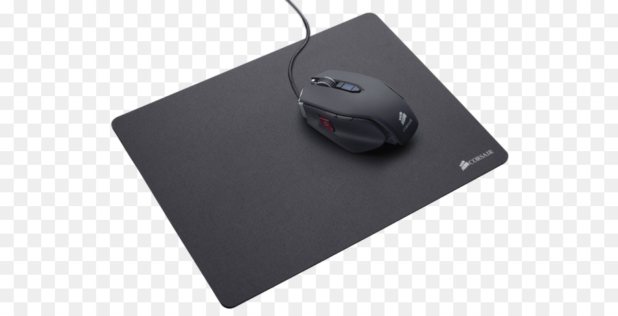 Mouse De Computador，Laptop PNG