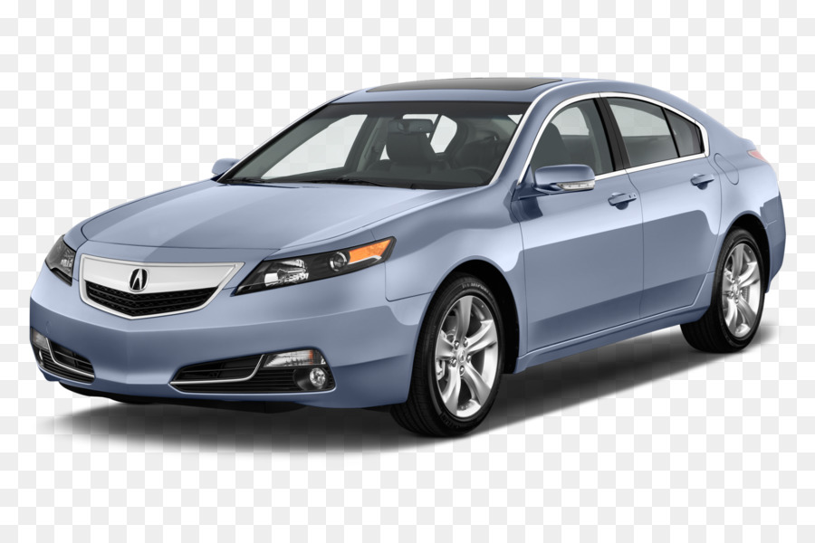 2012 Acura Tl，2011 Acura Tl PNG
