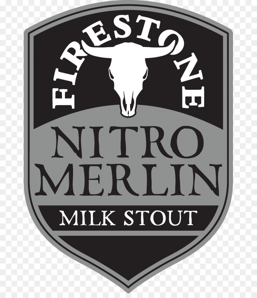 Firestonewalker Cervejaria，Stout PNG