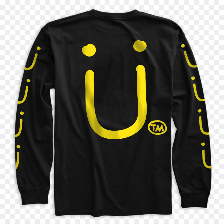 Tshirt，Jack Ü PNG