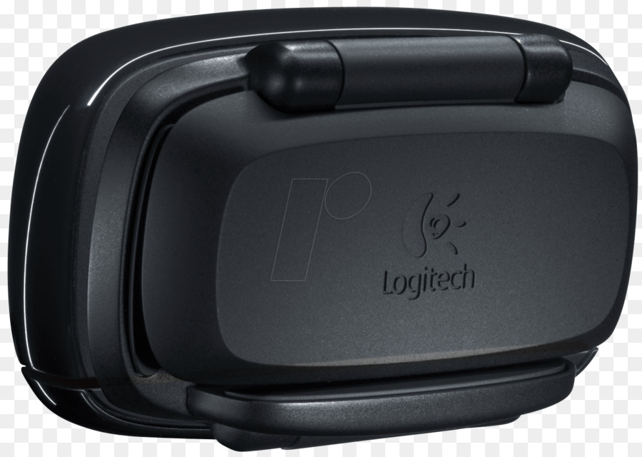 Webcam，Logitech C525 PNG