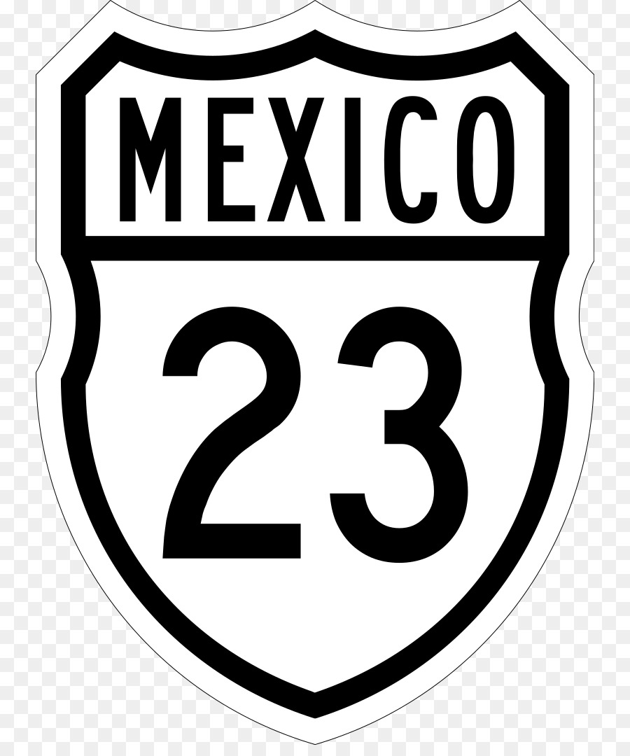 Mexicano Rodoviária Federal 57，Mexicano Rodovia Federal 113 PNG