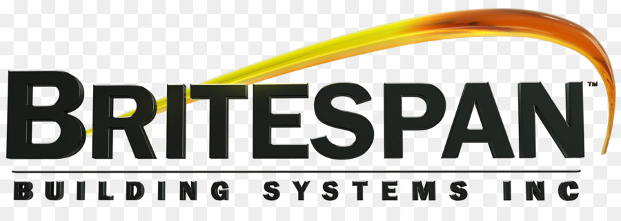 Britespan Building Systems Inc，Construção PNG