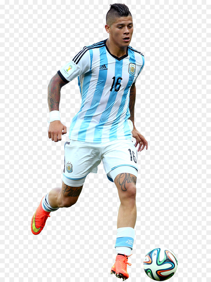 Jogador De Futebol，Futebol PNG