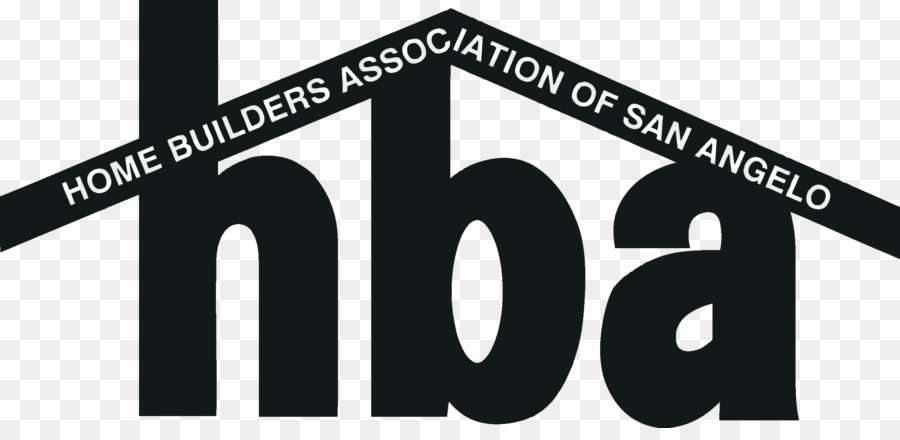 Home Builders Association Of San Angelo，Telhado PNG