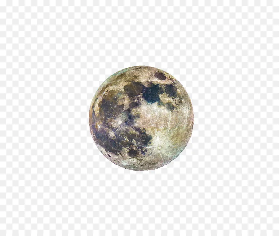 Supermoon，Eclipse Lunar PNG