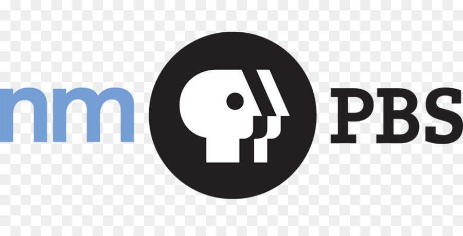 Pbs，Knmetv PNG