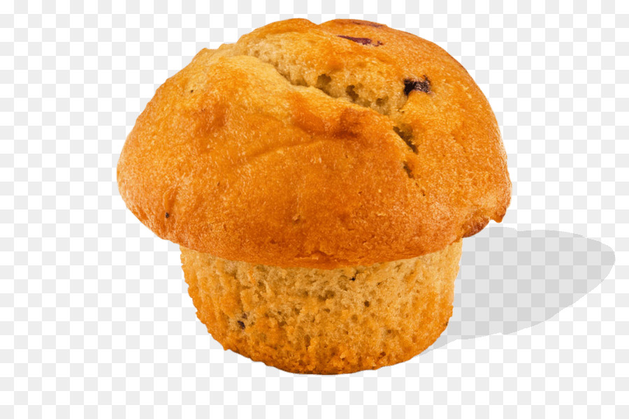 Muffin，Cozido PNG