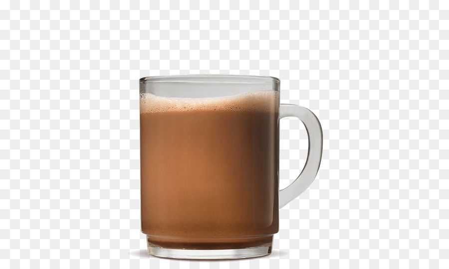 Chocolate Quente，Caneca PNG