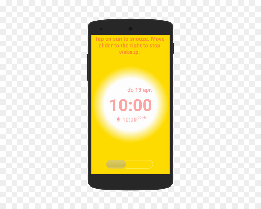 Smartphone，Telemóveis PNG