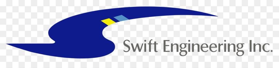 Swift Engineering Inc，Futuro Levantamento Vertical PNG