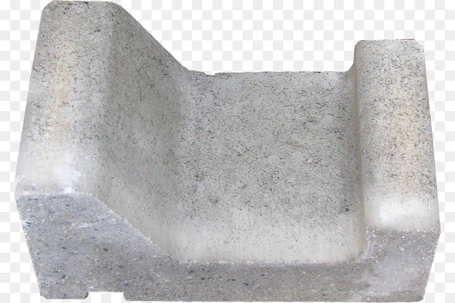 ângulo De，Material PNG