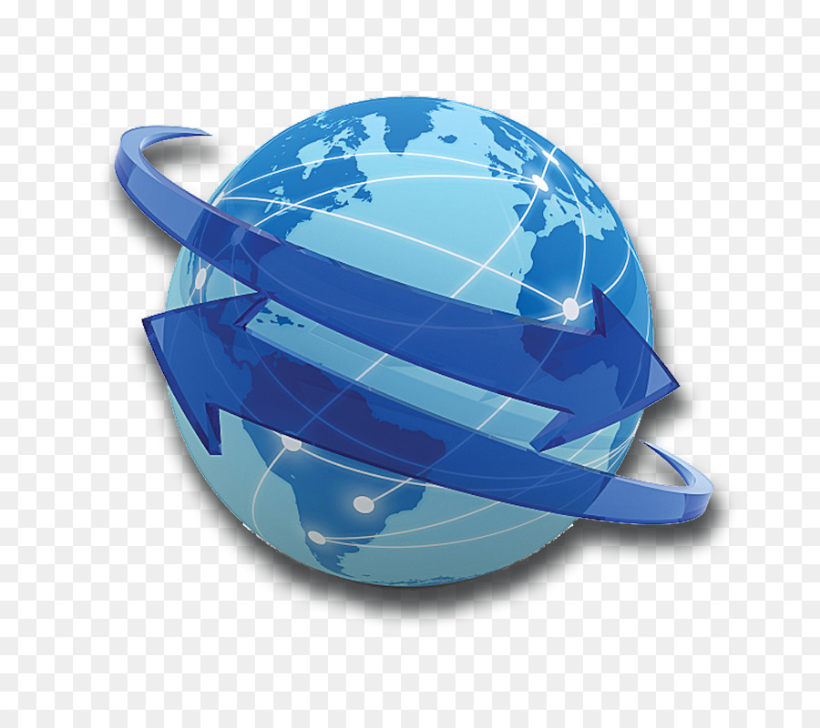 Globo，Terra PNG