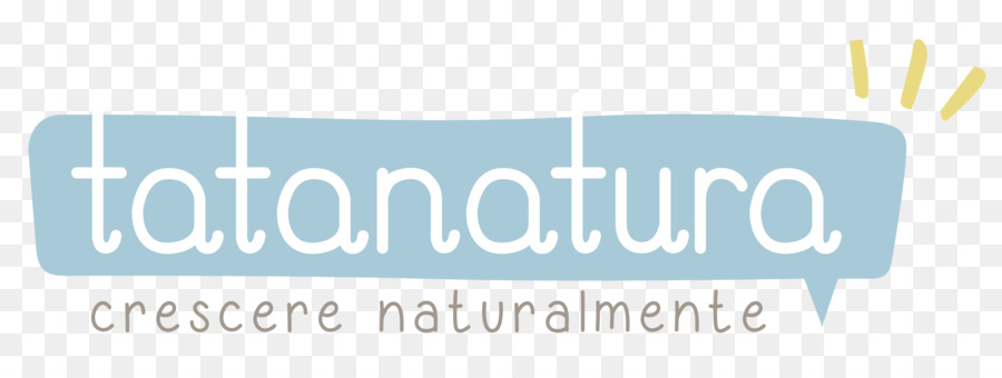 Tatanatura，Logo PNG