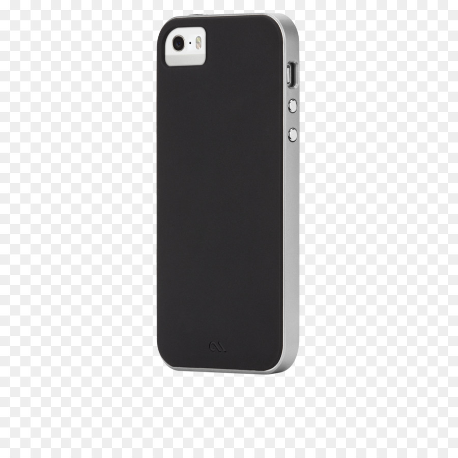 Smartphone，Casemate PNG