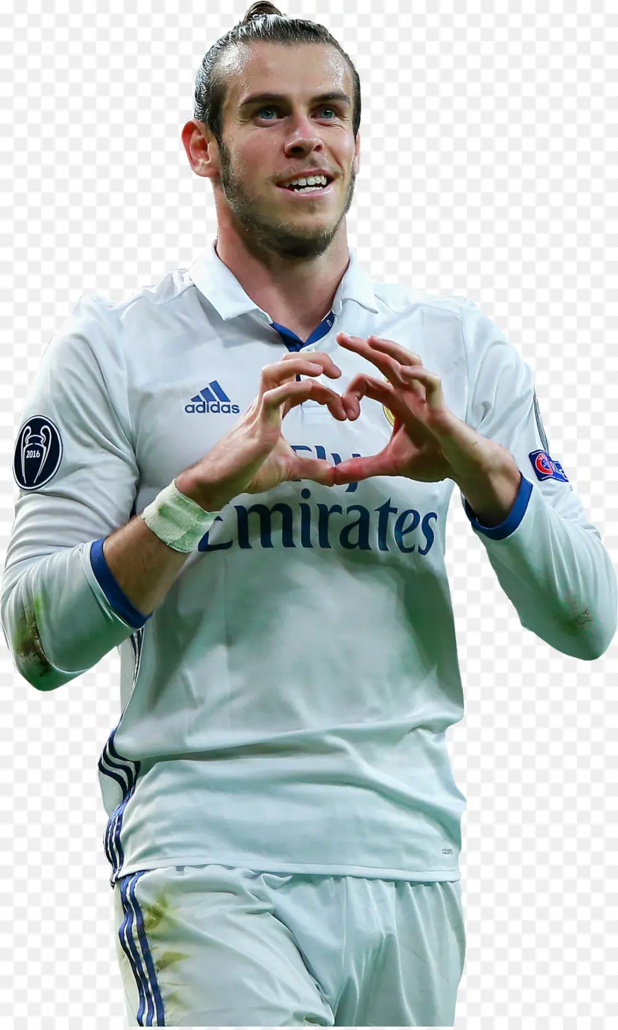 Gareth Bale，O Tottenham Hotspur Fc PNG