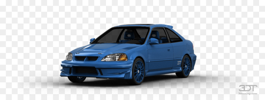 Carro Esportivo Azul，Veículo PNG