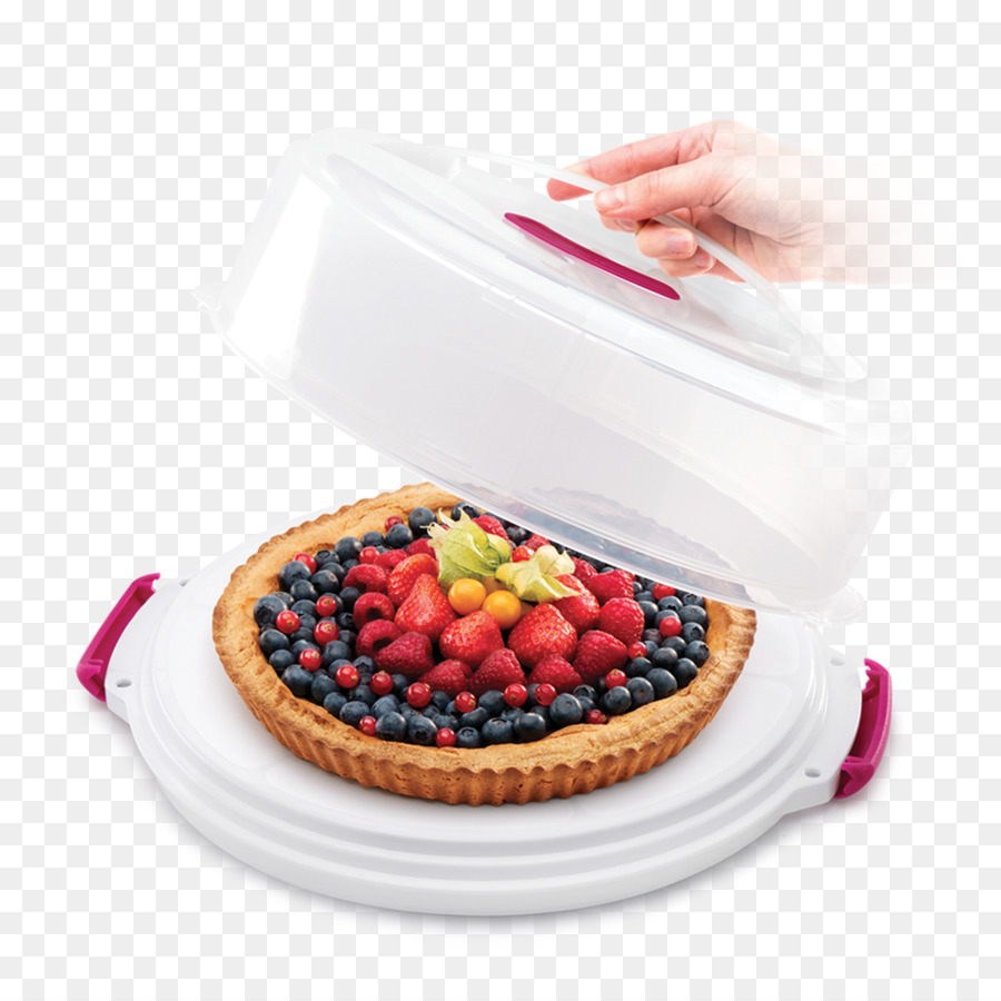 Torta，Bolo PNG