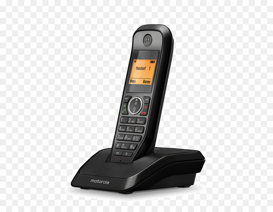 Motorola Startac，Telefone PNG